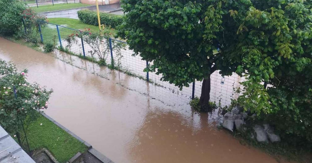 goražde