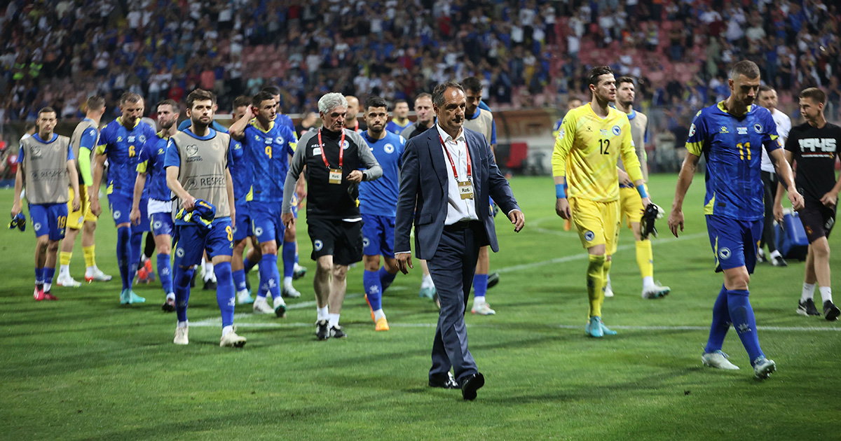hadzibegic reprezentacija zmajevi