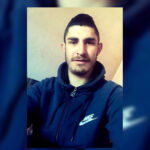 fikret hrustic