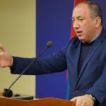 Igor Crnadak