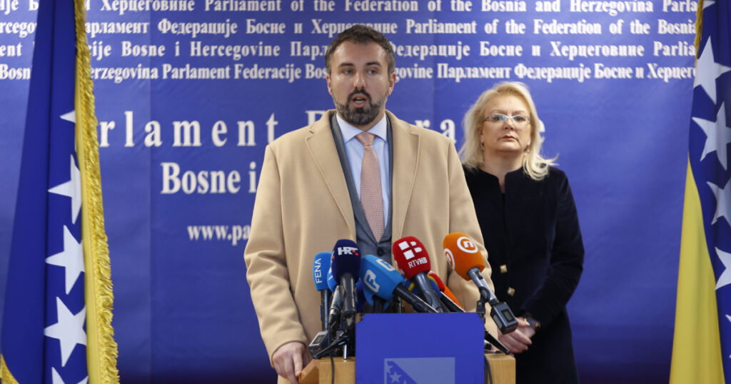 igor stojanovic