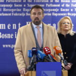 igor stojanovic
