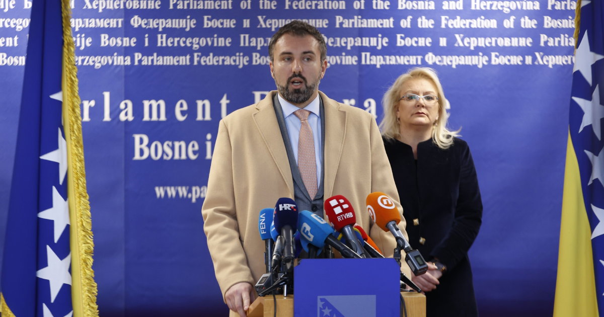 igor stojanovic