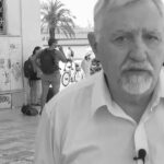 inoslav besker