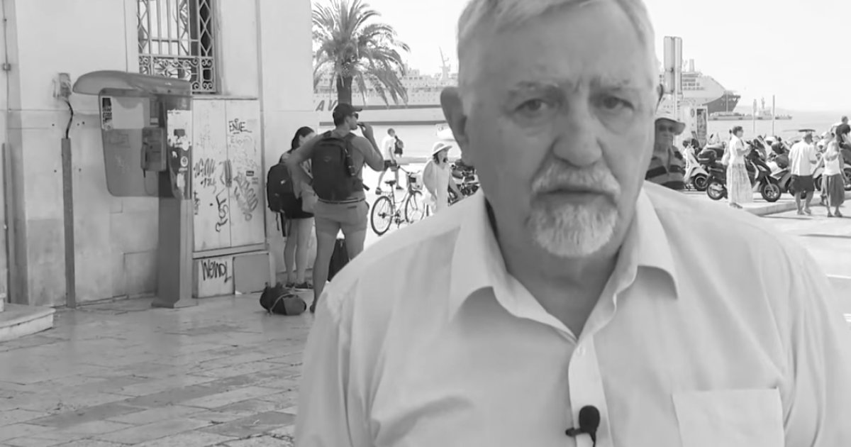 inoslav besker