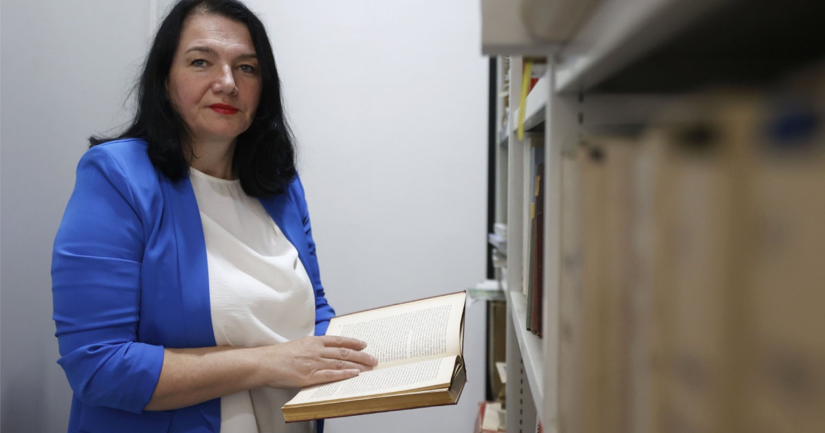 ismeta dzigal berkovac historijski arhiv1