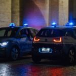 italija policija