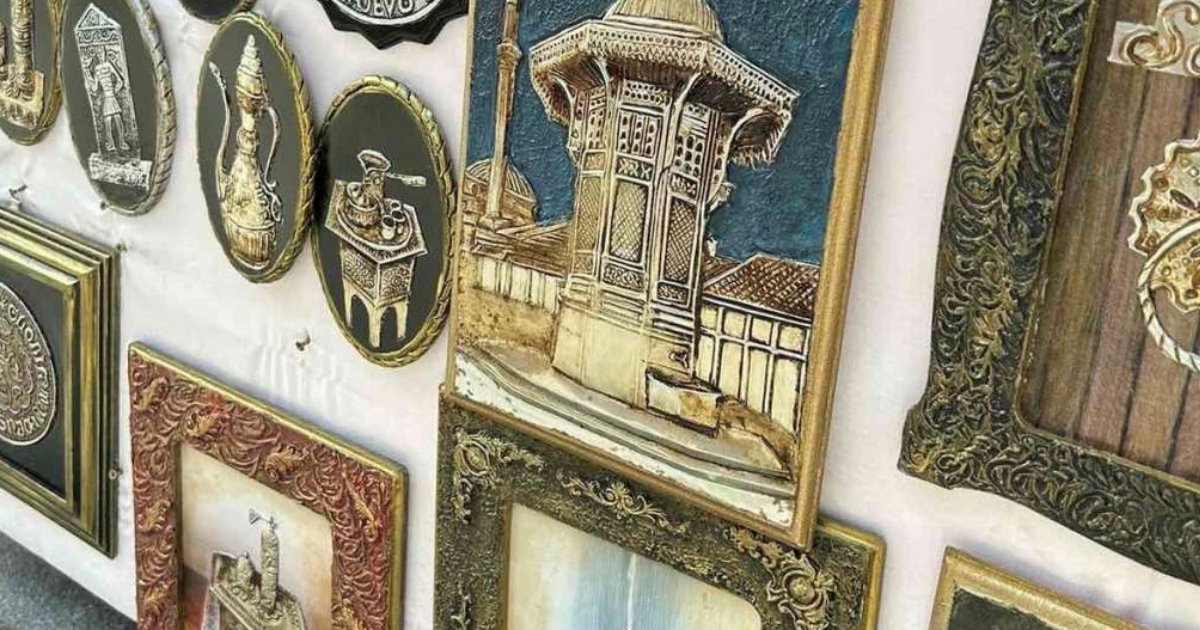 made in bih