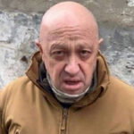 jevegenij prigozin