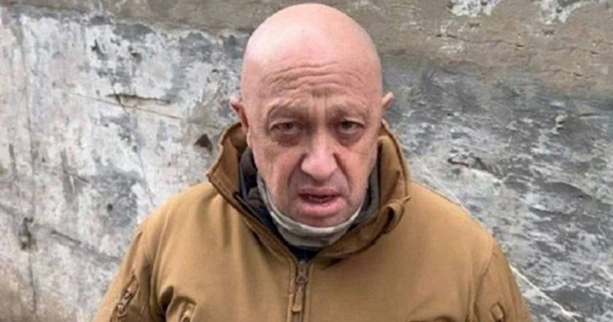 jevegenij prigozin