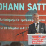 sattler