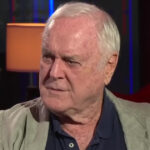 cleese