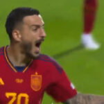 joselu