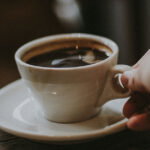 kafa