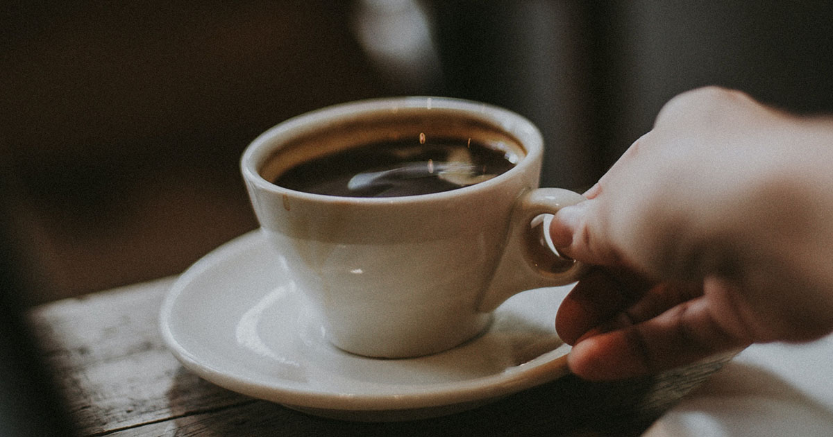 kafa