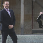 Kevin Spacey