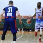 kk igokea