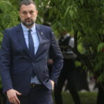 Elmedin Konaković