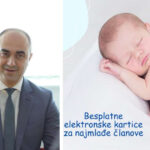 kosovac zzo ks