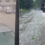 banjaluka nevrijeme