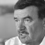Milorad Krstić
