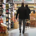 market kupovina potrosacka korpa