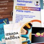 diplome