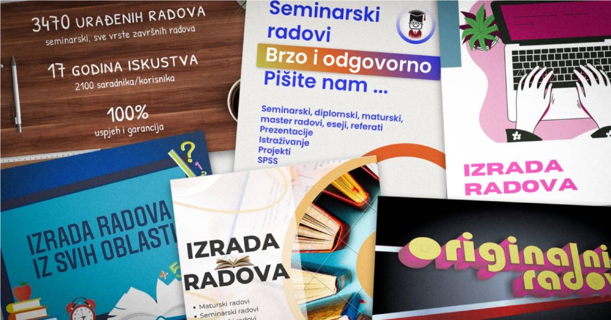 diplome