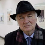 Ibrahim Spahić