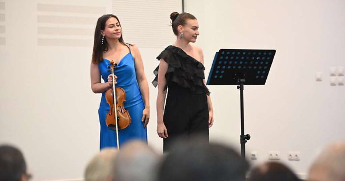 Darija Kadrić - Jasmina Kasumović