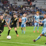 zrinjski slovan