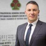 Vjekoslav Vuković