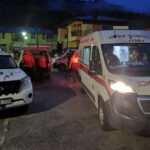 GSS spašavanje