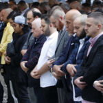 bajram kurban bajram