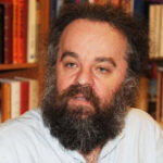 miljenko jergović