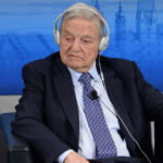George Soroš