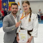 Korina Džidić