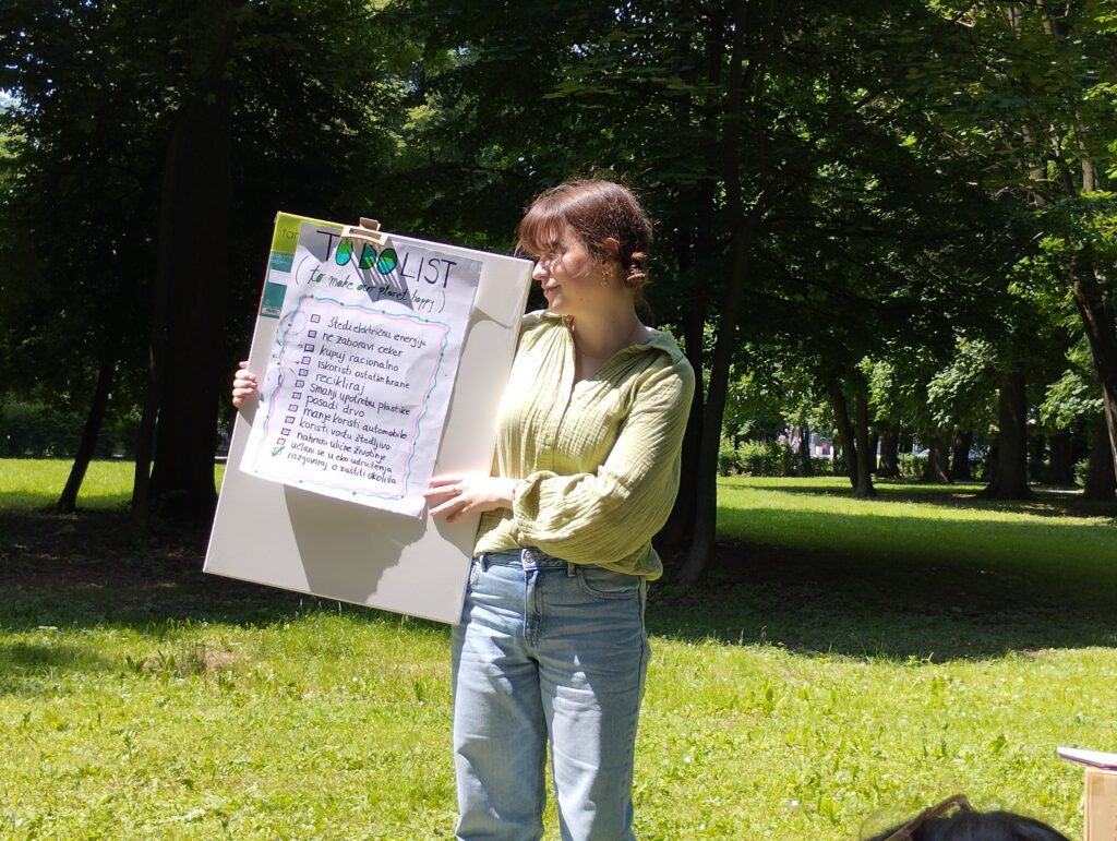 lamija brkić