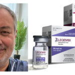 nenad bogdanovic lecanemab