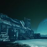 lifespace traveler