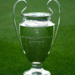 uefa pehar