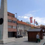 livno
