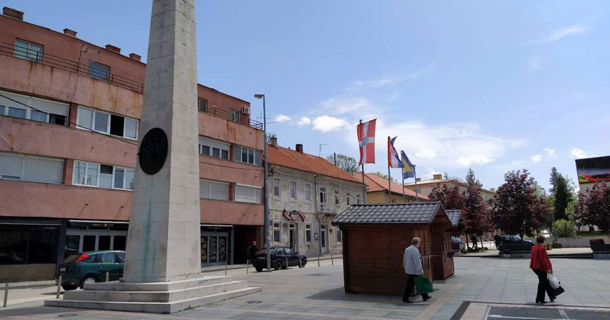 livno