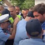 ljubisa banja luka policija