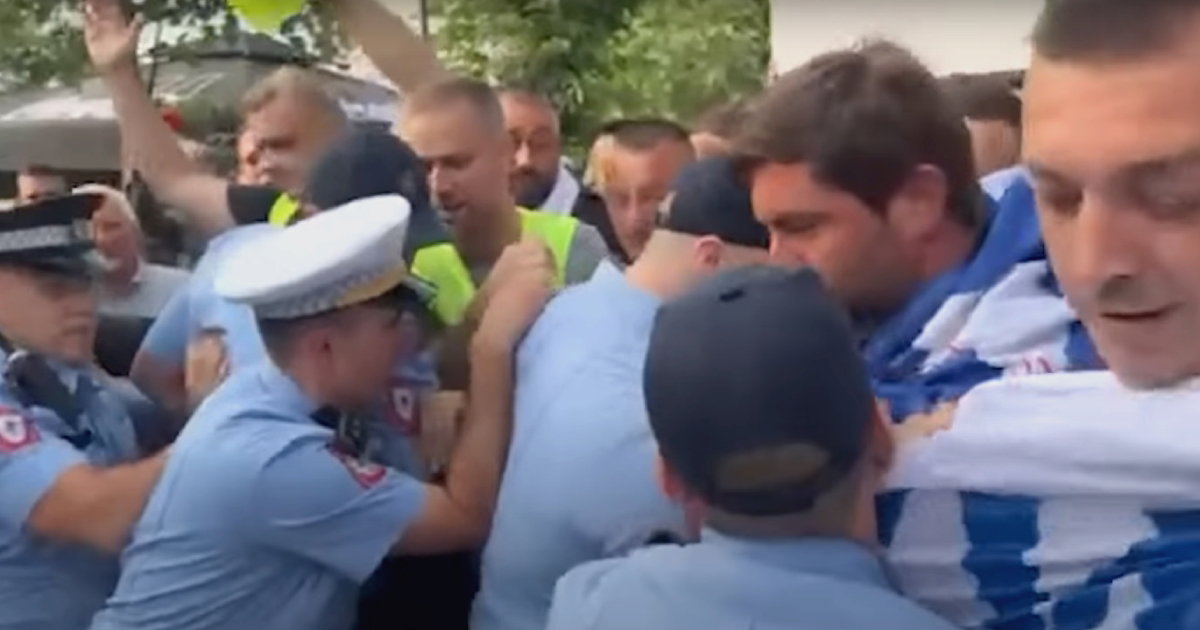 ljubisa banja luka policija