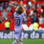 luka modric pixsell