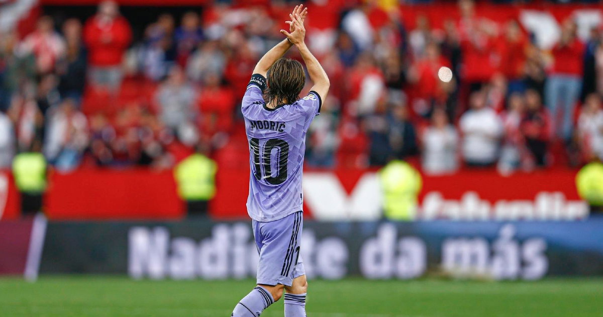 luka modric pixsell