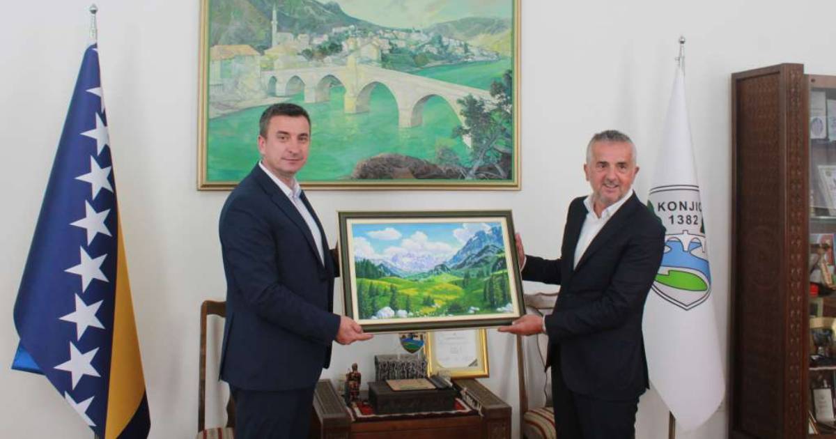 luka rajić