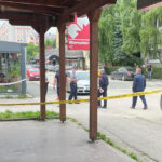 lukavac pucnjava