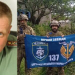 general gorjačev makarivka